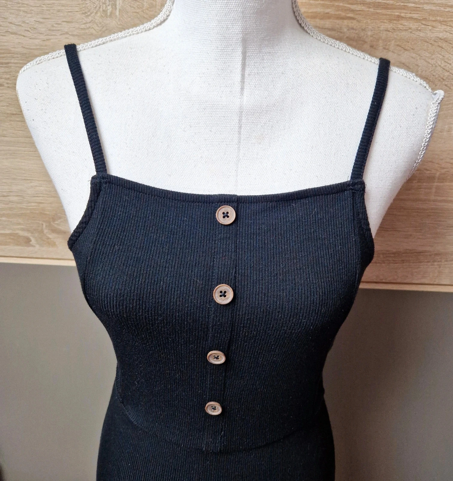 Dress 👗 – photo 2